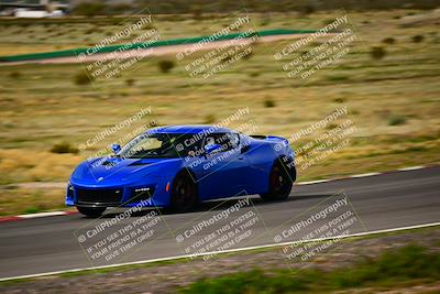media/Feb-25-2024-Speed Ventures (Sun) [[b9a2a97a4d]]/Black Group/Session 2 (Turn 6)/